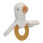 Preview: Little Dutch Little Goose Geschenkeset LD8515 - Kleine Gans - Set aus der Little Goose Kollektion